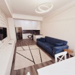 Kirayə (aylıq) 3 otaqlı Yeni Tikili, 20 Yanvar metrosu, Yasamal qəs., Yasamal rayonu 5