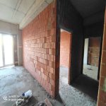 Satılır 3 otaqlı Yeni Tikili, Avtovağzal metrosu, Biləcəri qəs., Binəqədi rayonu 7