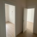 Продажа 2 комнат Новостройка, м. 20 Января метро, пос. Ясамал, Ясамал район 2