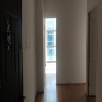 Kirayə (aylıq) 3 otaqlı Ofis, Nəriman Nərimanov metrosu, Nərimanov rayonu 2