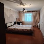 Kirayə (aylıq) 4 otaqlı Köhnə Tikili İsmayıllı 7