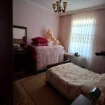 Продажа 3 комнатная Дома/Виллы, Мехдиабад, Абшерон район 6