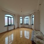 Satılır 4 otaqlı Həyət evi/villa, Novxanı, Abşeron rayonu 16