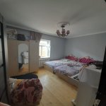 Satılır 3 otaqlı Həyət evi/villa, Binə qəs., Xəzər rayonu 6