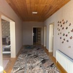 Satılır 3 otaqlı Həyət evi/villa Sumqayıt 9