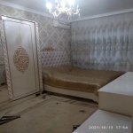Satılır 4 otaqlı Həyət evi/villa Xırdalan 4