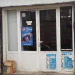 Satılır 3 otaqlı Həyət evi/villa İmişli 7