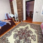 Satılır 3 otaqlı Həyət evi/villa, Avtovağzal metrosu, Biləcəri qəs., Binəqədi rayonu 11
