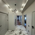 Продажа 2 комнат Новостройка, 8-ой километр, Низаминский р-н район 12