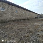 Satılır Obyekt, Binə qəs., Xəzər rayonu 2