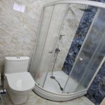 Аренда 4 комнатная Дома/Виллы, Бузовна, Хязяр район 17