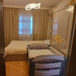 Satılır 4 otaqlı Həyət evi/villa, Suraxanı qəs., Suraxanı rayonu 5