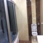 Kirayə (aylıq) 3 otaqlı Yeni Tikili, Nəsimi metrosu, Binəqədi rayonu 26