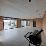 Satılır 4 otaqlı Bağ evi, Mərdəkan, Xəzər rayonu 5