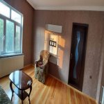 Satılır 5 otaqlı Həyət evi/villa, Xətai metrosu, Keşlə qəs., 28 Mall, Nizami rayonu 3