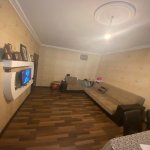 Kirayə (aylıq) 2 otaqlı Köhnə Tikili, Azadlıq metrosu, 7-ci mikrorayon, Binəqədi rayonu 1