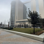 Аренда Объект, Хетаи район 7