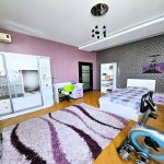 Аренда 3 комнат Новостройка, м. Гянджлик метро, Насими район 4