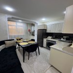 Продажа 2 комнатная Вторичка, 13-й микрорайон район 9