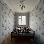 Satılır 5 otaqlı Yeni Tikili, Zığ qəs., Suraxanı rayonu 3