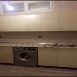 Kirayə (aylıq) 2 otaqlı Yeni Tikili, Abşeron rayonu 8