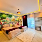 Satılır 4 otaqlı Həyət evi/villa, Mərdəkan, Xəzər rayonu 13