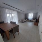 Kirayə (aylıq) 2 otaqlı Yeni Tikili, 28 May metrosu, Nəsimi rayonu 4