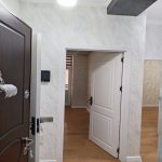 Продажа 3 комнатная Новостройка Хырдалан 2