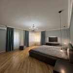 Продажа 3 комнат Новостройка, м. Гянджлик метро, Насими район 5