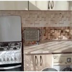 Kirayə (aylıq) 1 otaqlı Yeni Tikili Xırdalan 9
