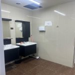 Kirayə (aylıq) 9 otaqlı Ofis, Nərimanov rayonu 21