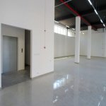 Kirayə (aylıq) Obyekt, Yeni Günəşli qəs., Suraxanı rayonu 6
