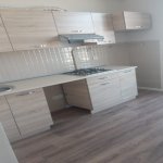 Kirayə (aylıq) 3 otaqlı Yeni Tikili, İnşaatçılar metrosu, Yasamal qəs., Yasamal rayonu 4