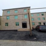 Satılır 3 otaqlı Yeni Tikili Xırdalan 1