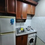 Kirayə (aylıq) 1 otaqlı Köhnə Tikili, Avtovağzal metrosu, Biləcəri qəs., Binəqədi rayonu 12