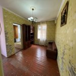 Аренда 2 комнат Вторичка, м. Ази Асланова метро, Ахмедли, Хетаи район 2