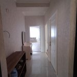 Kirayə (aylıq) 2 otaqlı Yeni Tikili, Sumqayıt Bulvarı rayonu 2