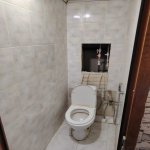 Satılır 2 otaqlı Köhnə Tikili, Əhmədli metrosu, Köhnə Günəşli qəs., Xətai rayonu 10