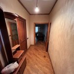 Kirayə (aylıq) 2 otaqlı Köhnə Tikili, Azadlıq metrosu, 8-ci mikrorayon, Binəqədi rayonu 6