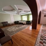 Satılır 4 otaqlı Həyət evi/villa, Buzovna, Xəzər rayonu 2