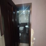 Satılır 3 otaqlı Yeni Tikili, Yasamal rayonu 18