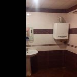 Satılır 2 otaqlı Köhnə Tikili, Nəsimi metrosu, 6-cı mikrorayon, Binəqədi rayonu 4