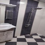 Аренда Новостройка Хырдалан 4