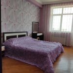 Satılır 3 otaqlı Yeni Tikili, 20 Yanvar metrosu, 1-ci mikrorayon, Nəsimi rayonu 10