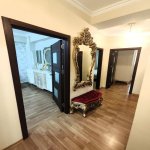 Satılır 3 otaqlı Yeni Tikili Xırdalan 13