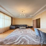 Продажа 2 комнат Новостройка, м. Нефтчиляр метро, Сабунчу район 2
