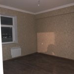 Satılır 4 otaqlı Yeni Tikili, Hövsan qəs., Suraxanı rayonu 12