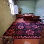 Kirayə (aylıq) 1 otaqlı Həyət evi/villa, Avtovağzal metrosu, Biləcəri qəs., Binəqədi rayonu 11