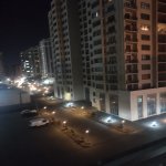 Продажа 2 комнатная Новостройка, м. Короглу метро, Низаминский р-н район 5