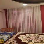 Satılır 3 otaqlı Yeni Tikili Xırdalan 8